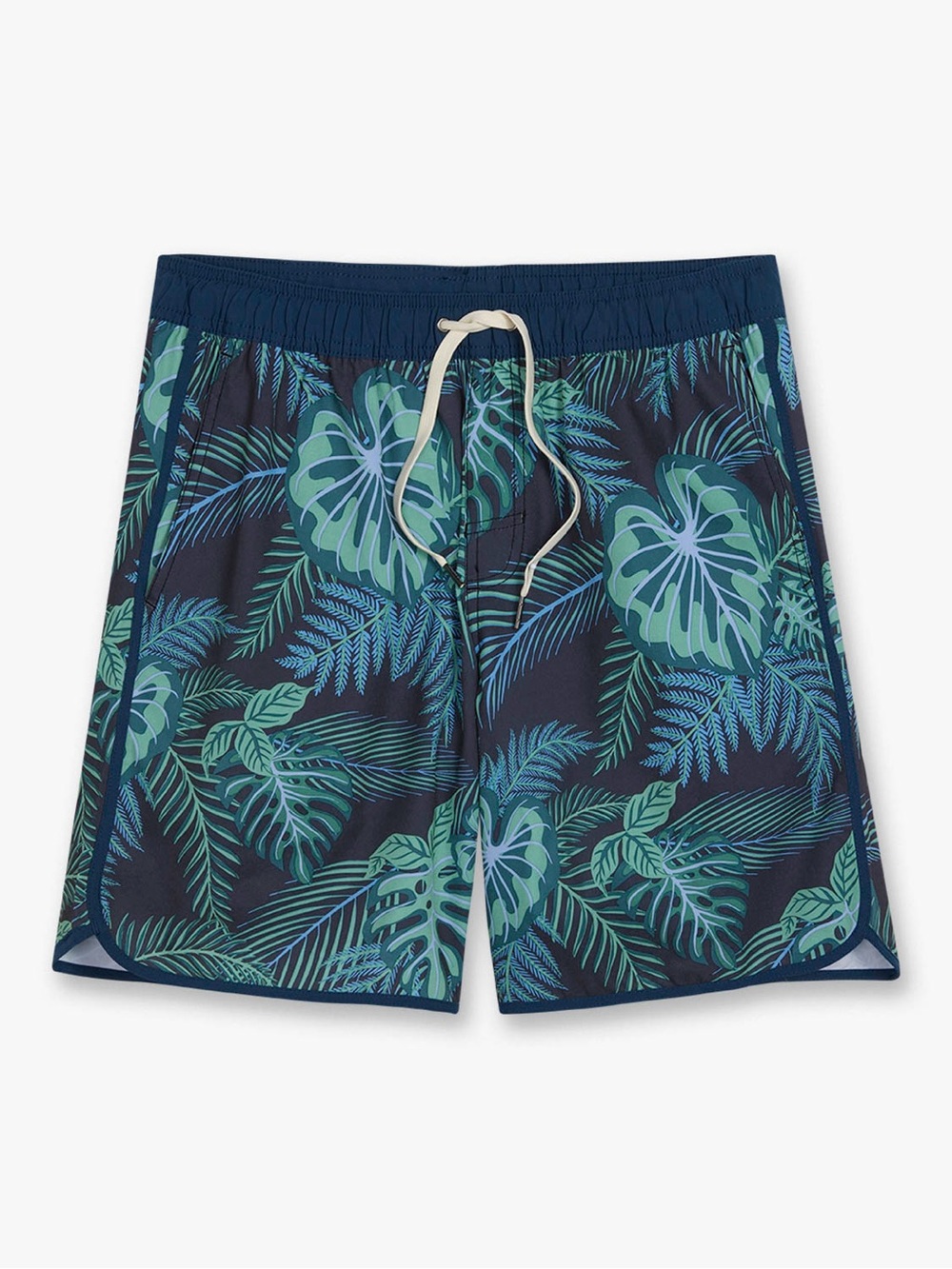 Fair Harbor Swim Trunks